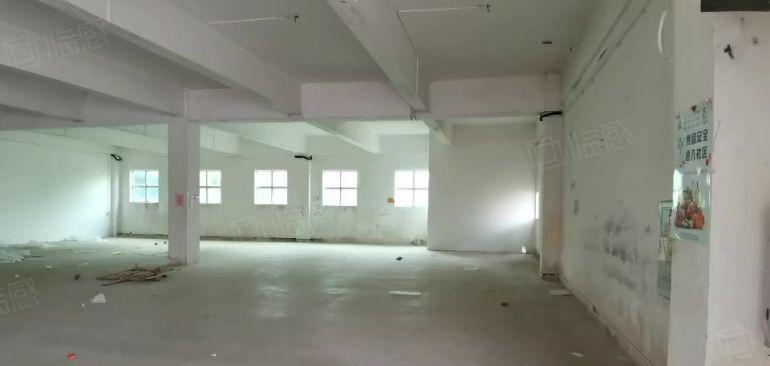 急急急，大亚湾，一手业主出租9.9