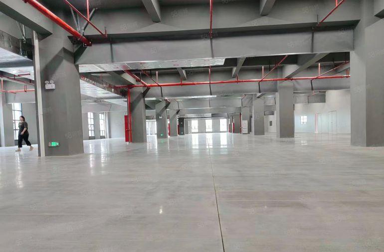 大亚湾西区原房东实际面积出共7000平隔好小分租900平