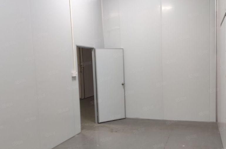 11块，大亚湾原房东带装修1000平厂房仓库出租，现成水电