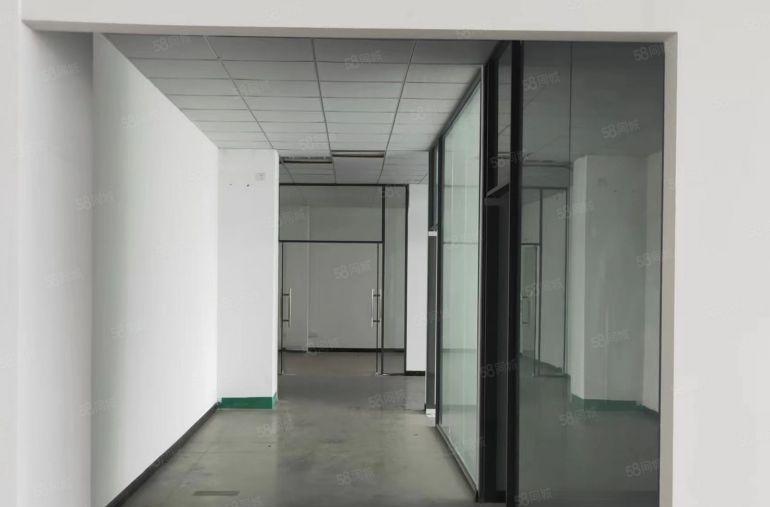 大亚湾原房东厂房  现成无尘车间  大小可分