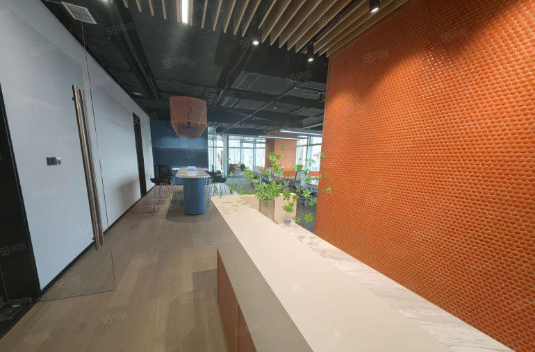 大亚湾办公仓库电商500平办公室出租交通方便配套齐全