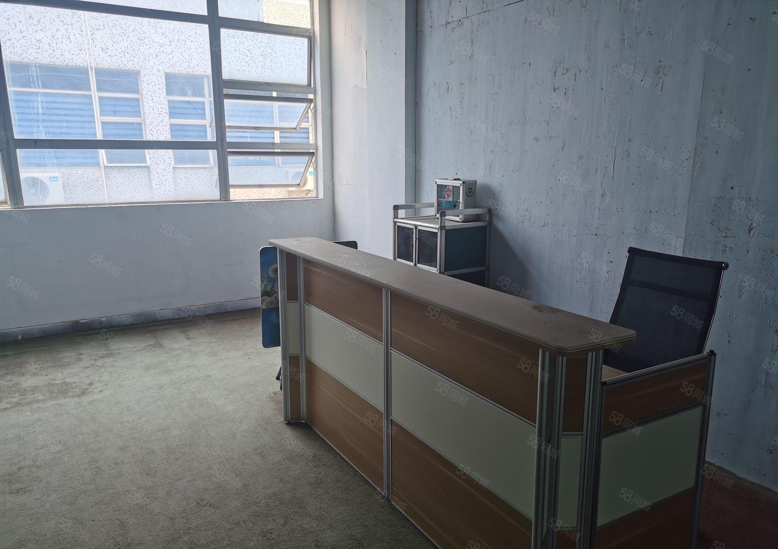 大亚湾红本小面积厂房出租