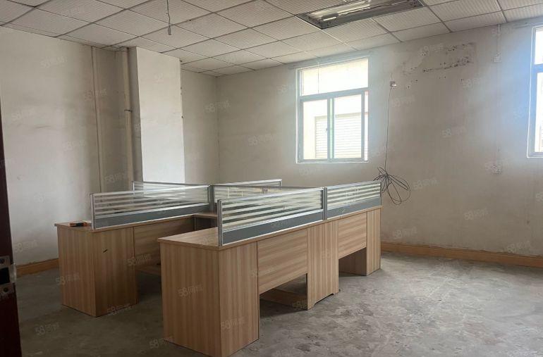 年底特价5元，大亚湾原房东直招，无公摊，不限制行业，