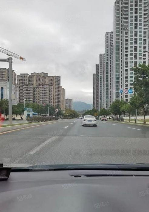 急急急，大亚湾，一手业主出租9.9