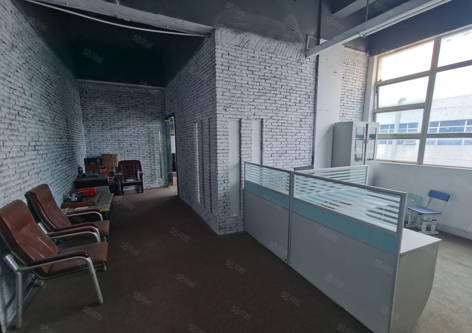 大亚湾红本小面积厂房出租