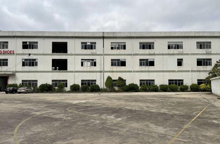 大亚湾西区4000平原房东厂房仓库低价出租 大小分租零公摊