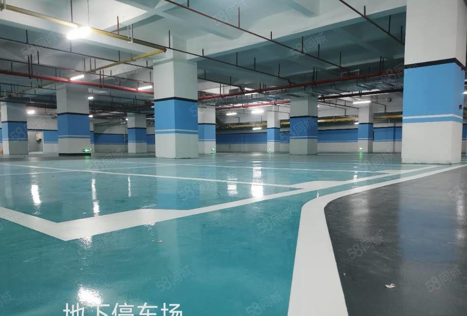 惠州博罗县龙溪23万平方全新红本产业园隆重推出！