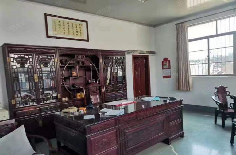 石湾新出房源，小独院出租