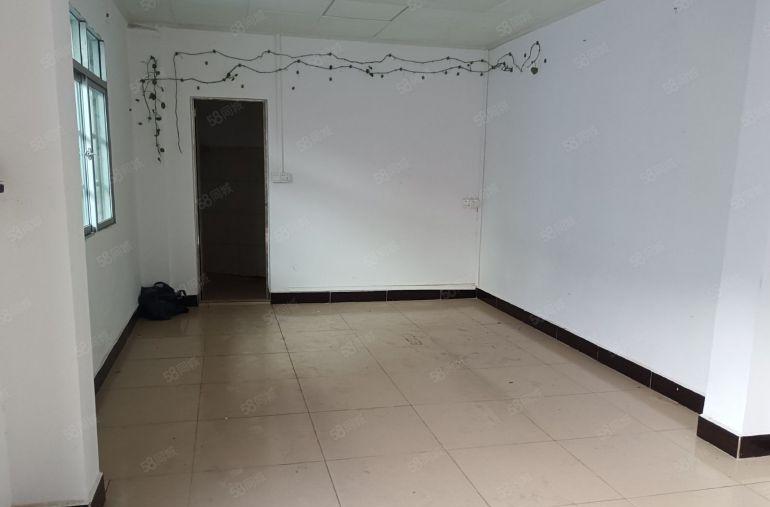 原房东独院单一层厂房出租周边无居民可做污染行业证件齐全