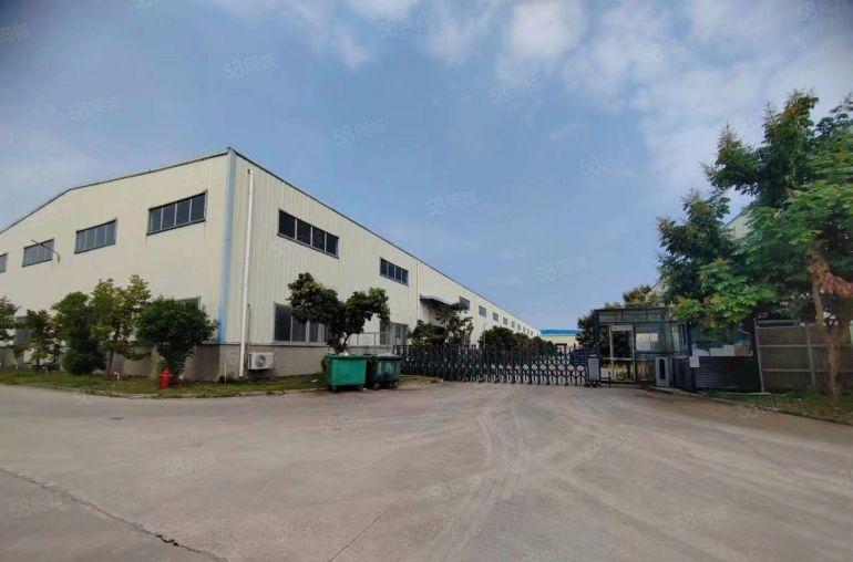 石湾单一层小独院2200平方8.8元就可以签走