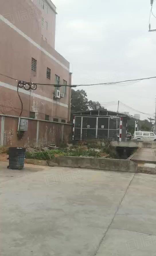 石湾镇成熟园区 新出原房东一楼1000平厂房出租 带豪华装修