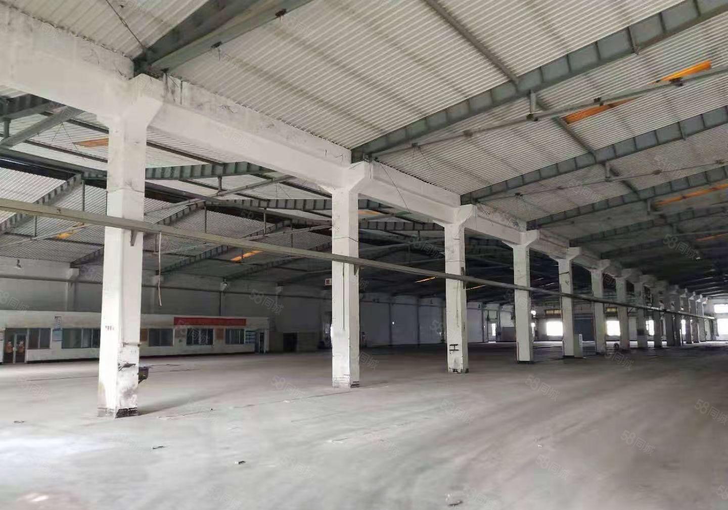 龙溪15块每平（8米滴水单一层）