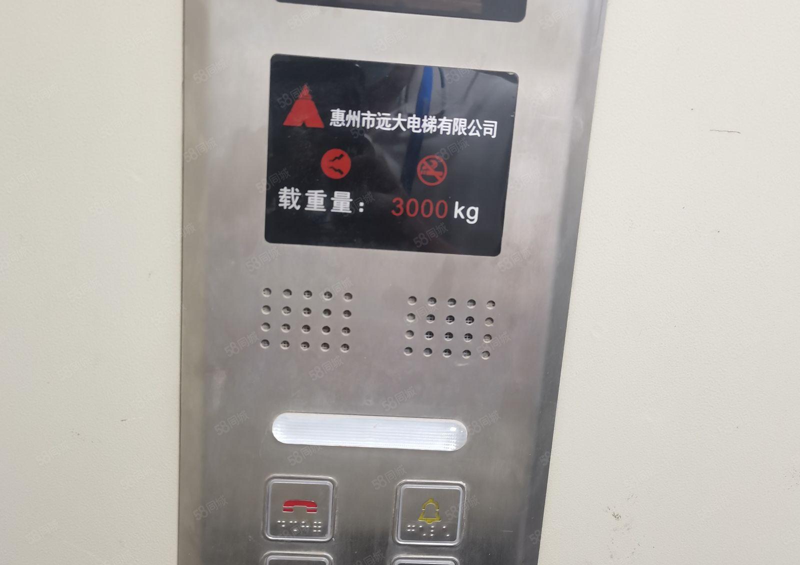 罗阳原房东楼上1000平只租10块钱水电齐全