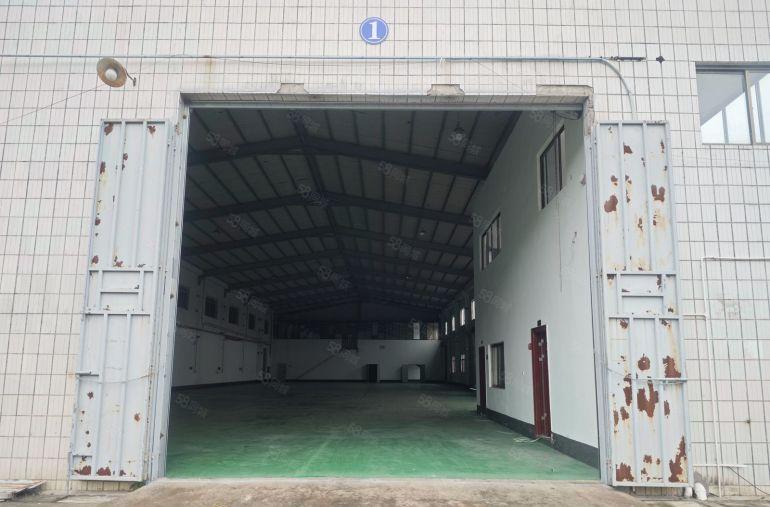 13元，9米独院博罗园洲原房东独院5000平方