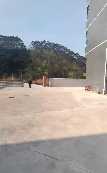 带五金前处理，喷油，喷粉，抛光环评厂房33000平出租可分租