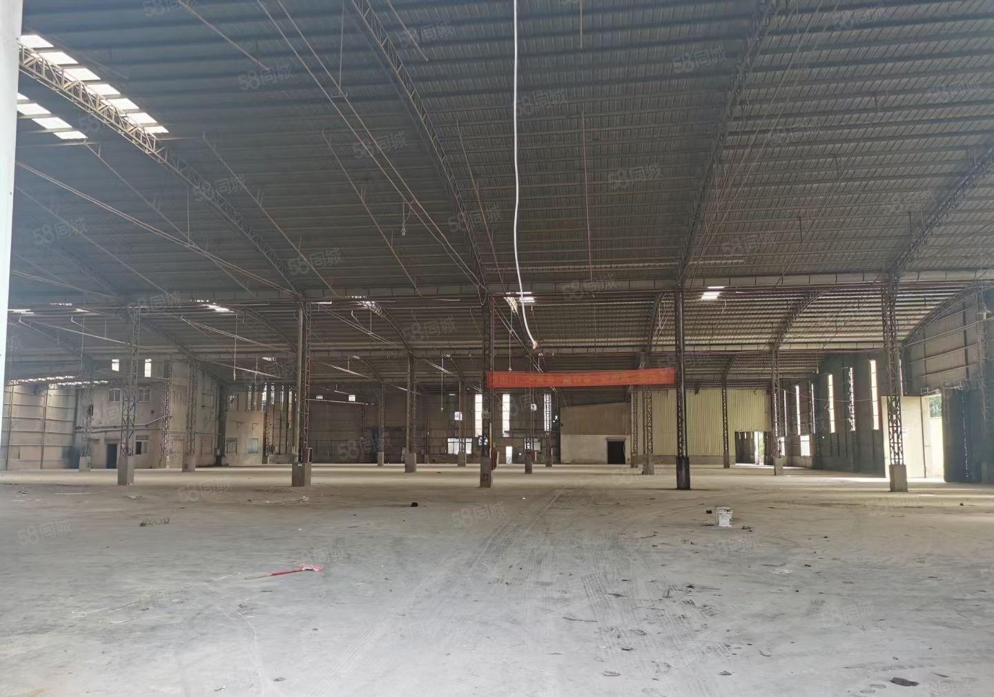 福田镇家具喷油环评五金环评.注塑环评色母环评消一楼厂房出租，