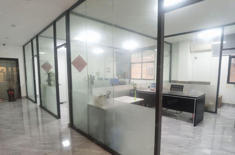 园洲镇现成无尘车间1000平出租