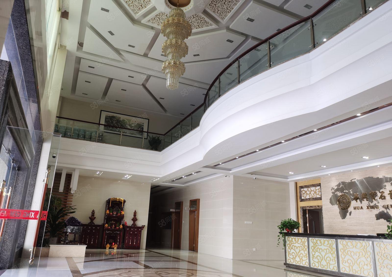 10元500平起惠州龙溪原房东20000平厂房出租价格便宜