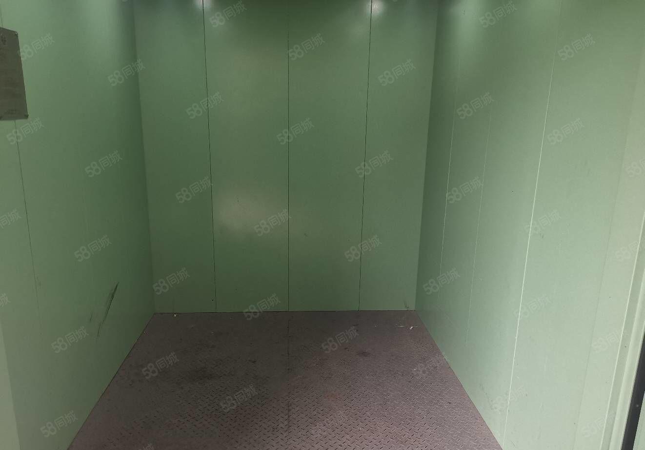 石湾镇厂房仓库出租26300平方上市公司形象可拎包生产