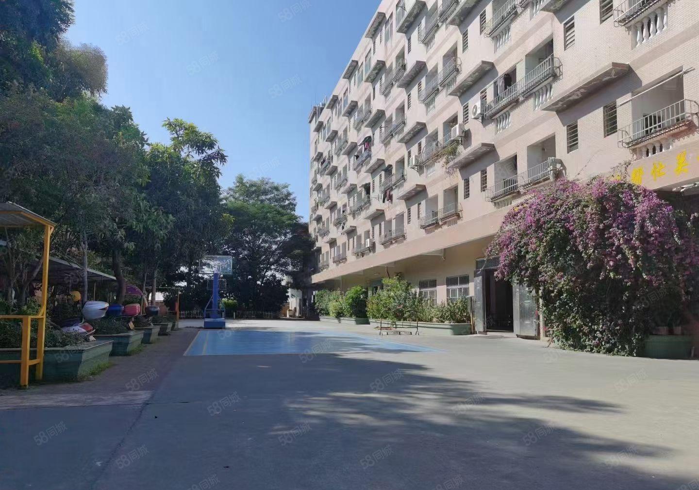 博罗全新重工业厂房位置好，工业园区证件齐全，原房东出租