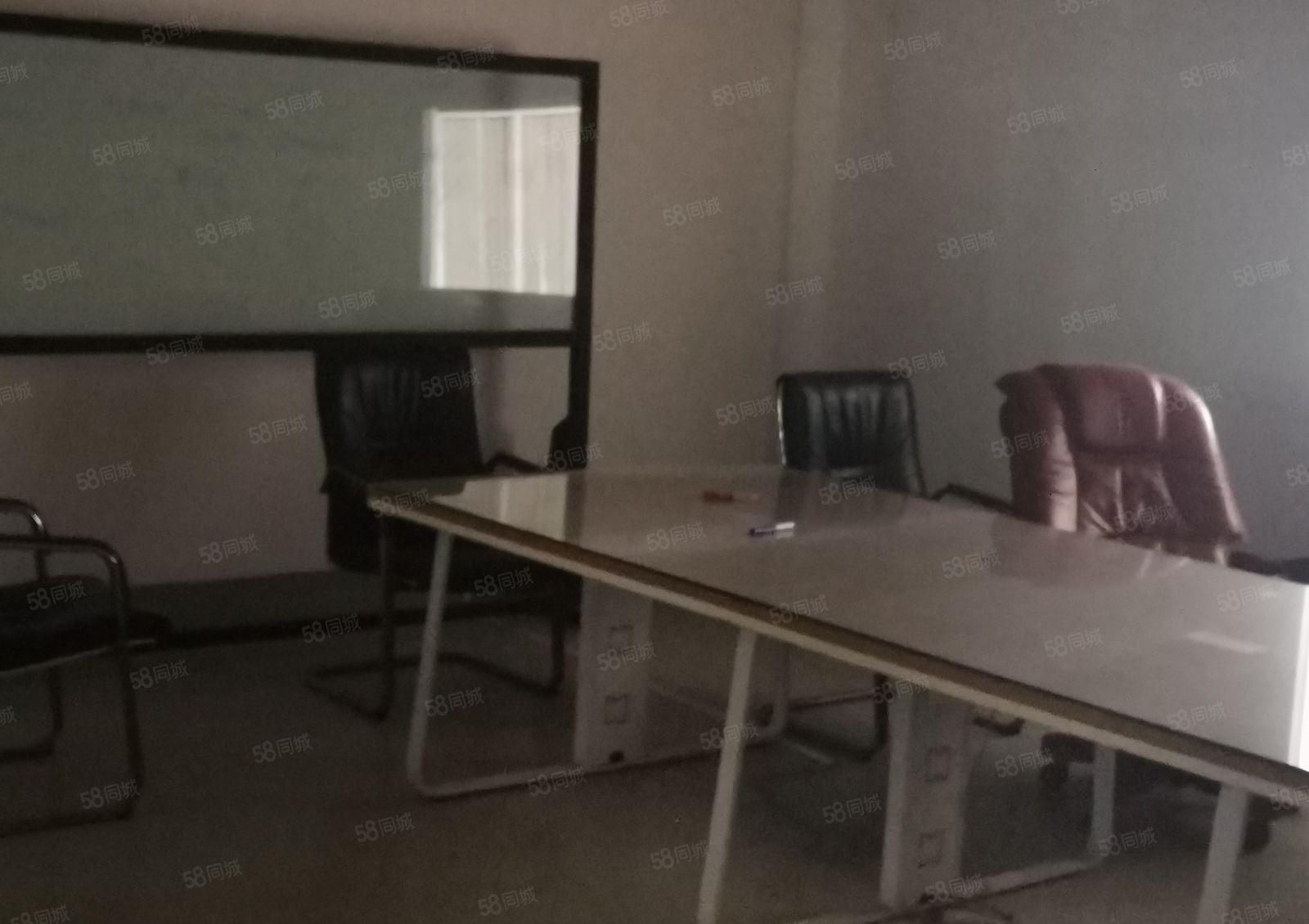 石湾镇独院钢构厂房分租出租4200平方环评好办