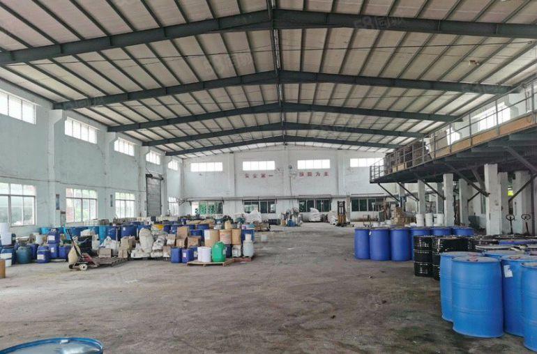 独门独院砖墙到顶单一层空地5000周边无居民