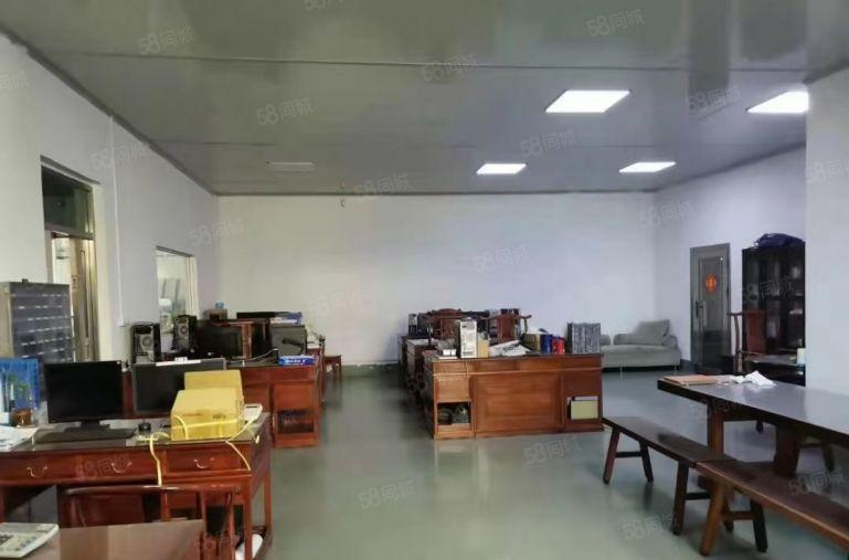 石湾新出房源，小独院出租