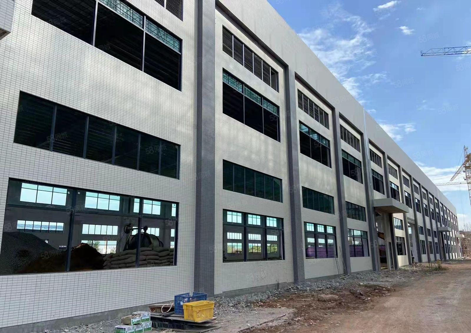 博罗新出13米高刚牛长度200米带牛角可喷油漆