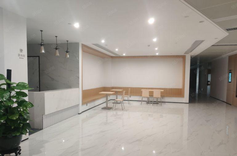 原房东低价6元起博罗石湾园洲6千平厂房一楼仓库出租大小可分