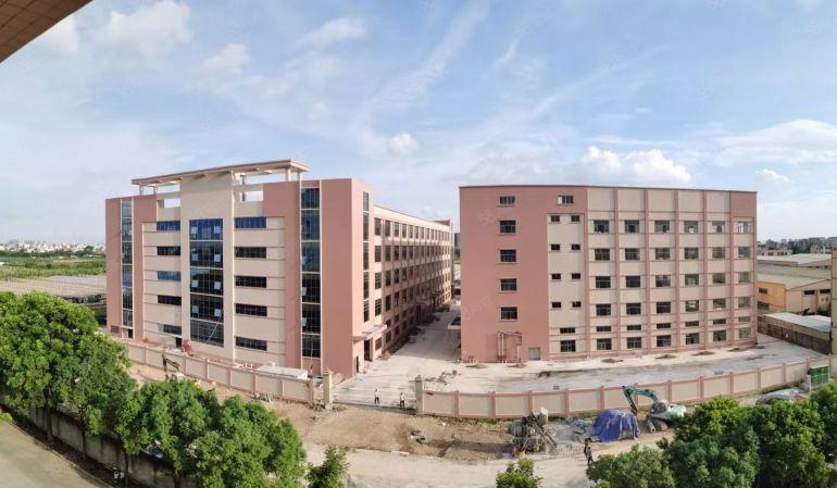 现成排污喷油环评全新独院1000平起分租