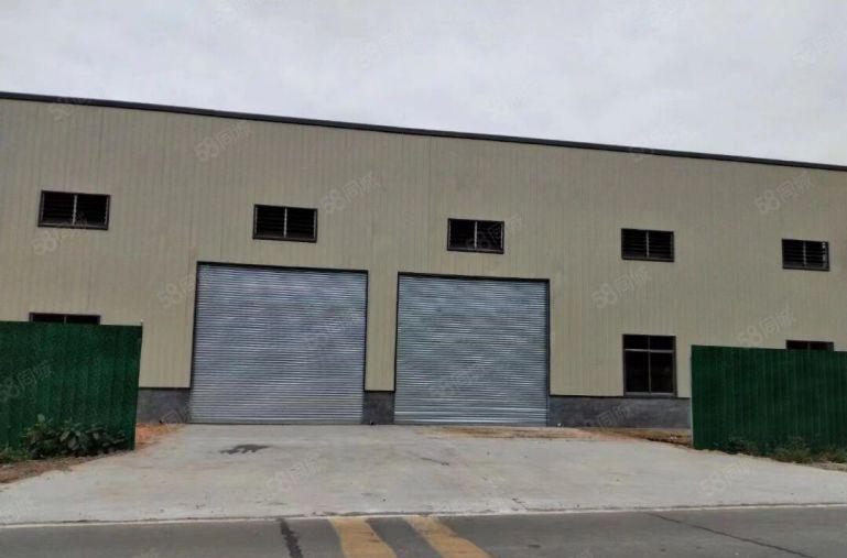 石湾镇化工厂出租，证件齐全，适合塑胶跑道涂料地坪漆等。