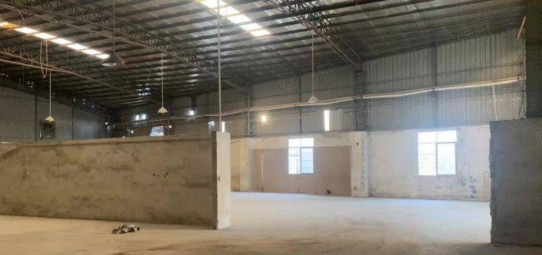 急租，石湾本地佬新出小独院。周边没居民工业用地，适合各行各业