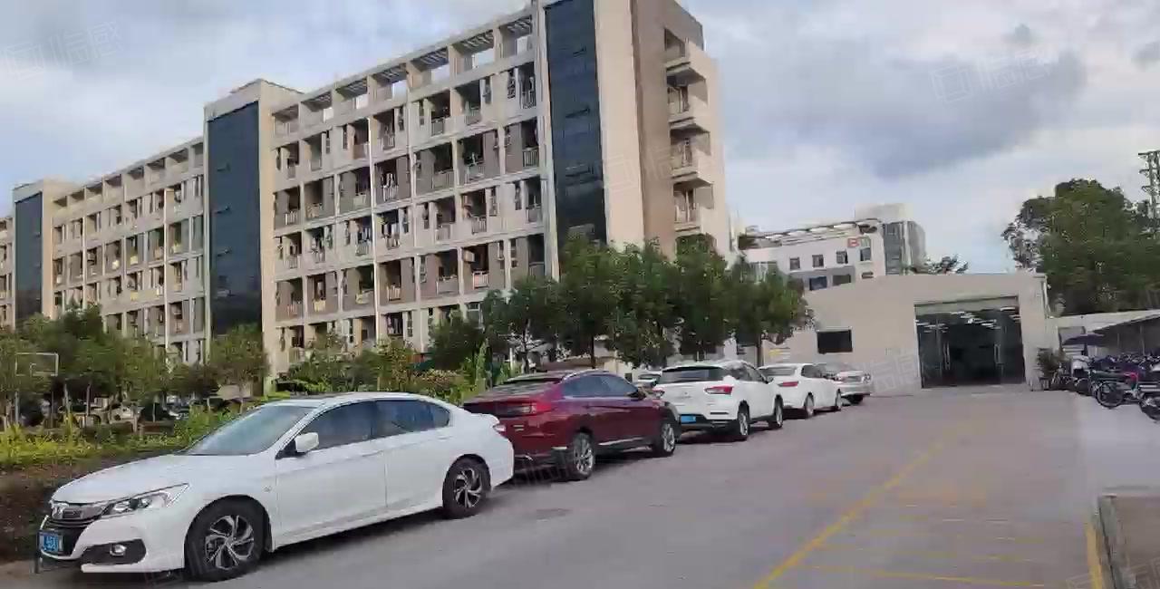 惠州龙溪原房东一楼1000平厂房适合注塑模具，合同8年