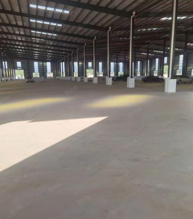 全新钢结构证件齐全。。。