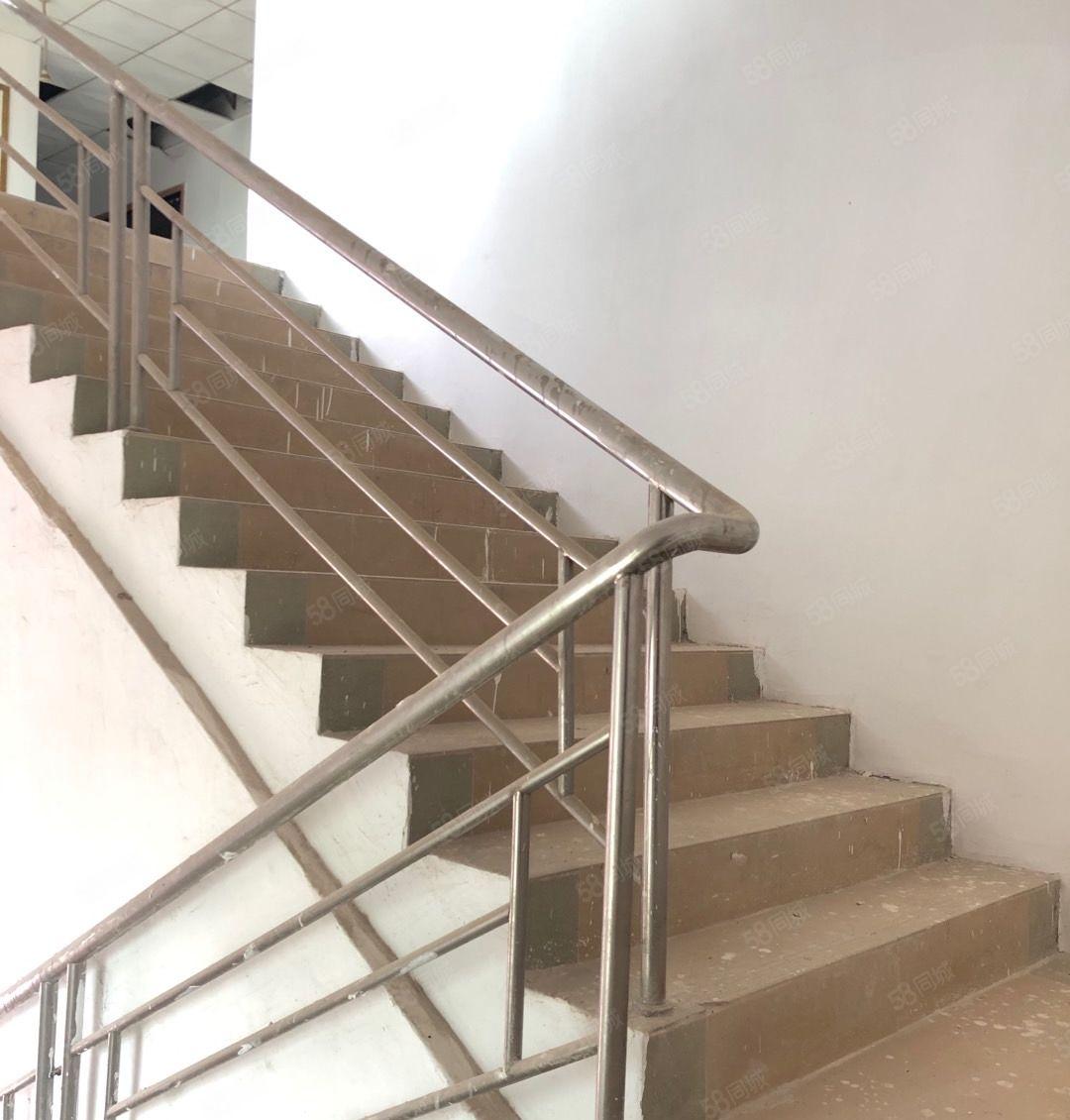 厂房招租 独门独院村委厂房，招工易生活便利