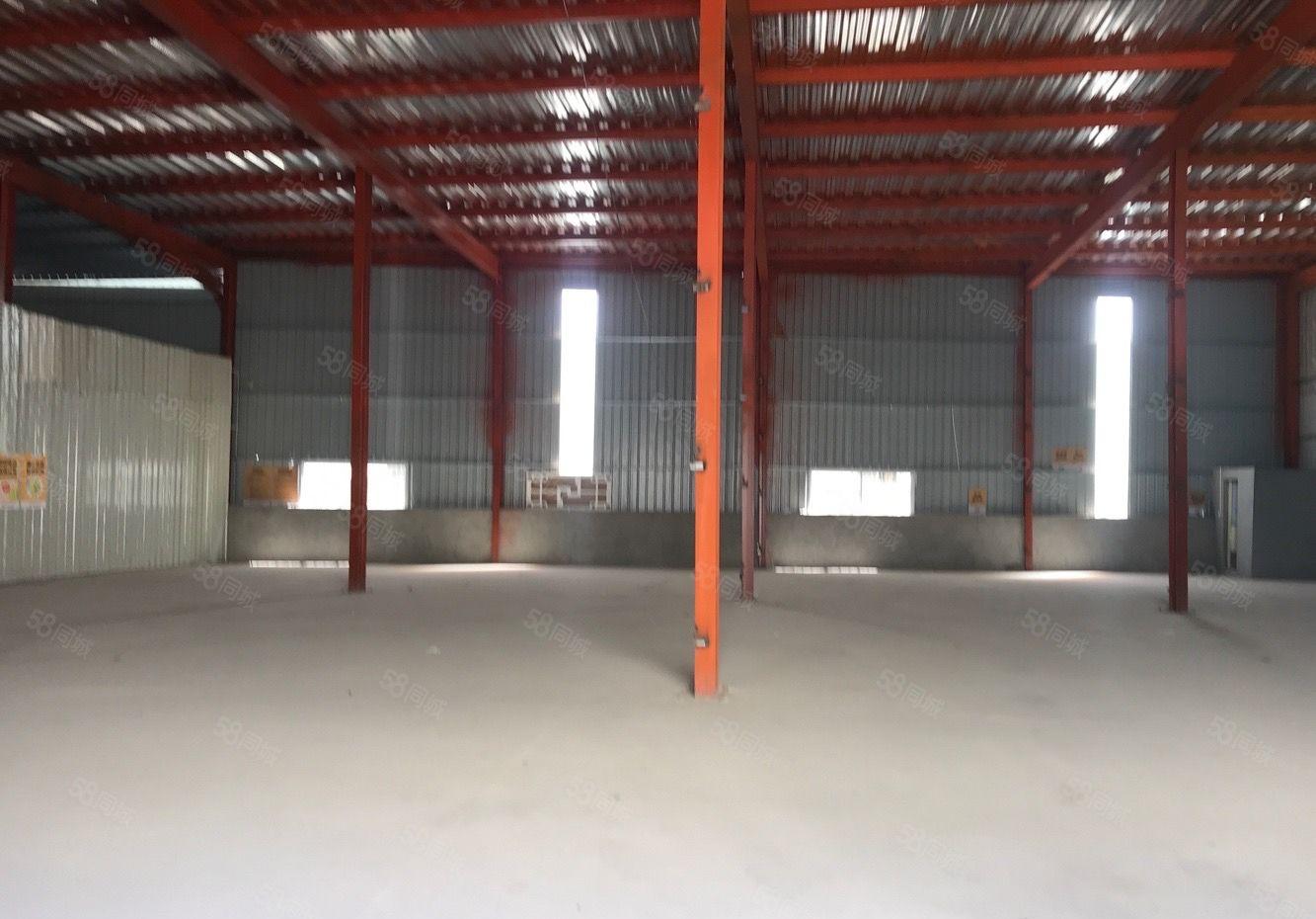 龙溪新出发财靓盘4500平出租