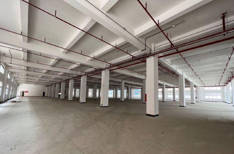 惠州博罗石湾镇特殊行业入驻现成环评！涉水涉酸涉碱清洗电泳喷油