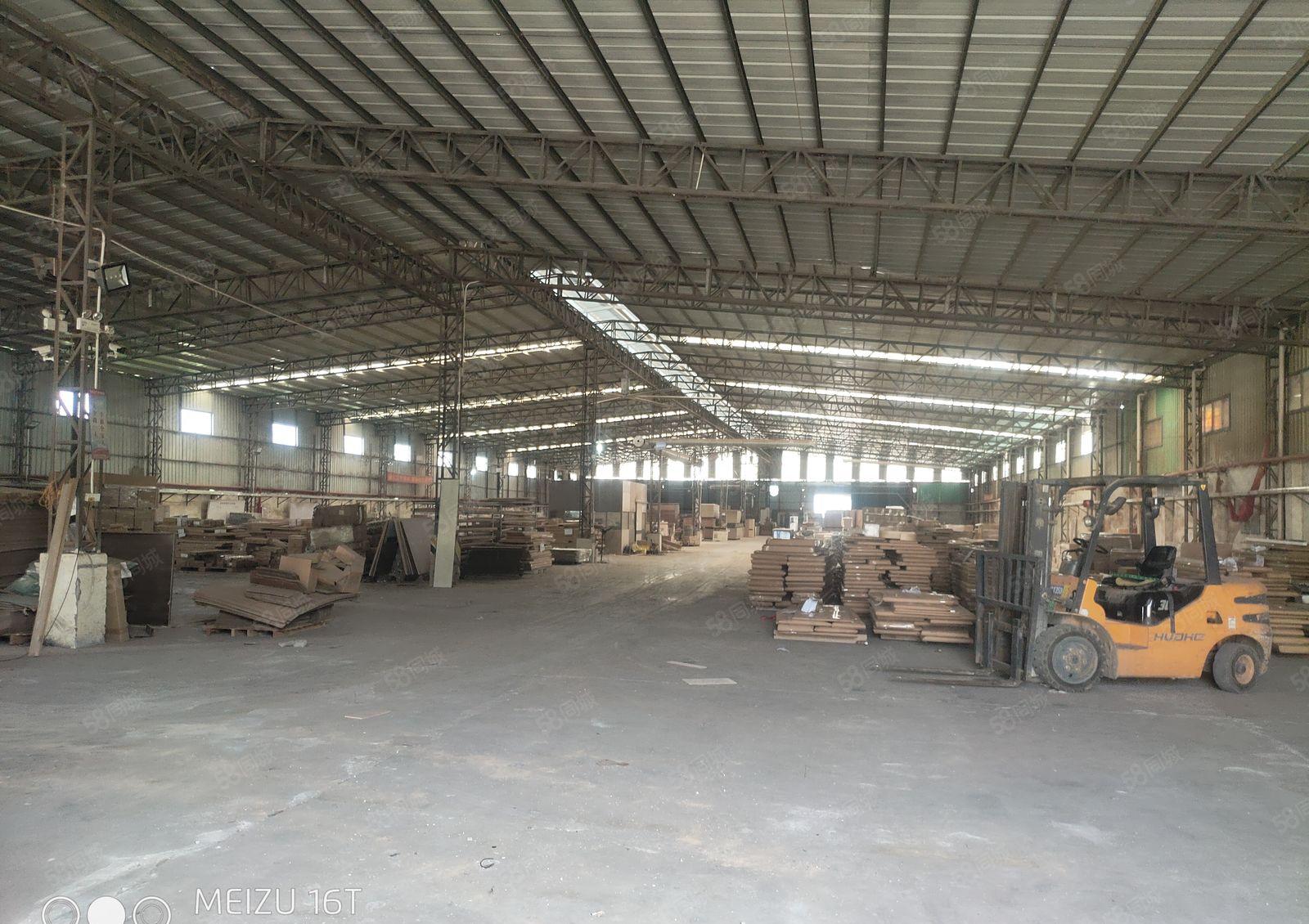 福田镇家具喷油环评五金环评.注塑环评色母环评消一楼厂房出租，