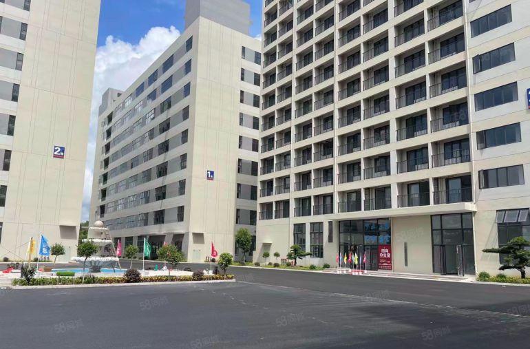 博罗县稀有房源带全新装修只租8元