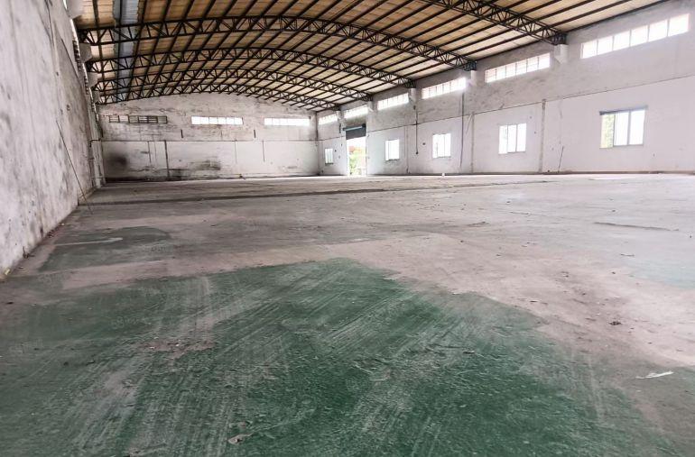 石湾新出房源，小独院出租