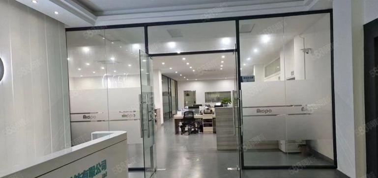 博罗园洲一万平厂房仓库出租，500平起分，可办环评