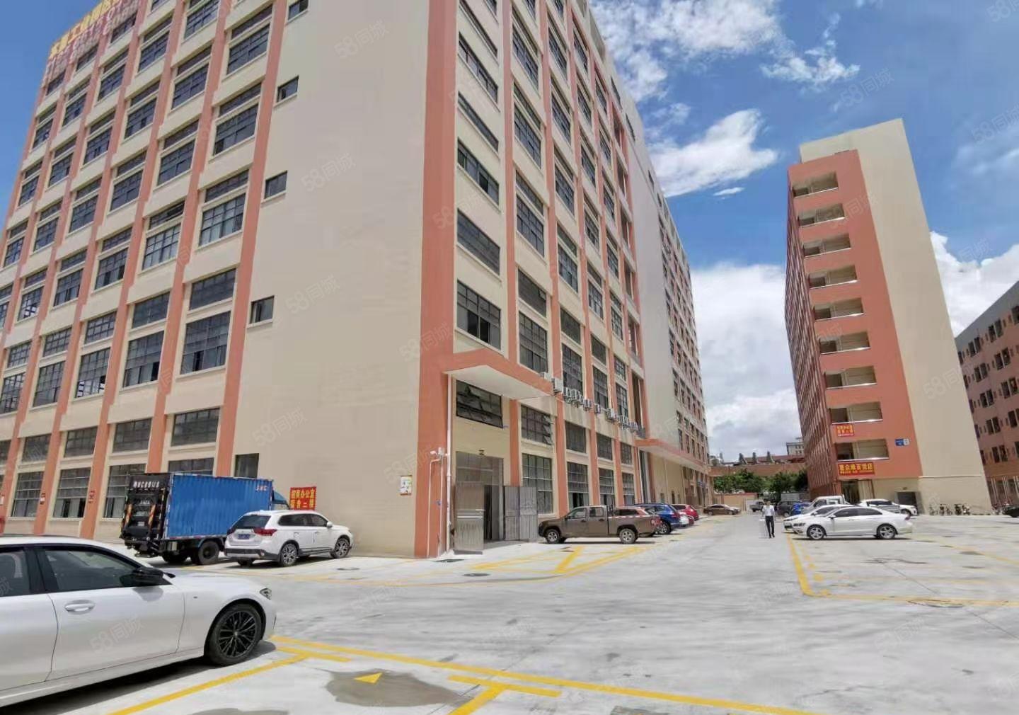 原房东标准独院特价租！非中介！