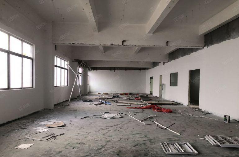 石湾镇独院标准厂房3600平米出租，价格优惠