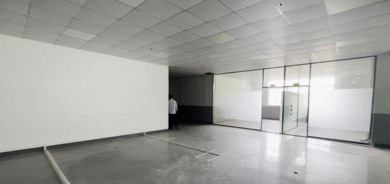 石湾厂房8元500平起分带装修原房东厂房低价出租电商仓库