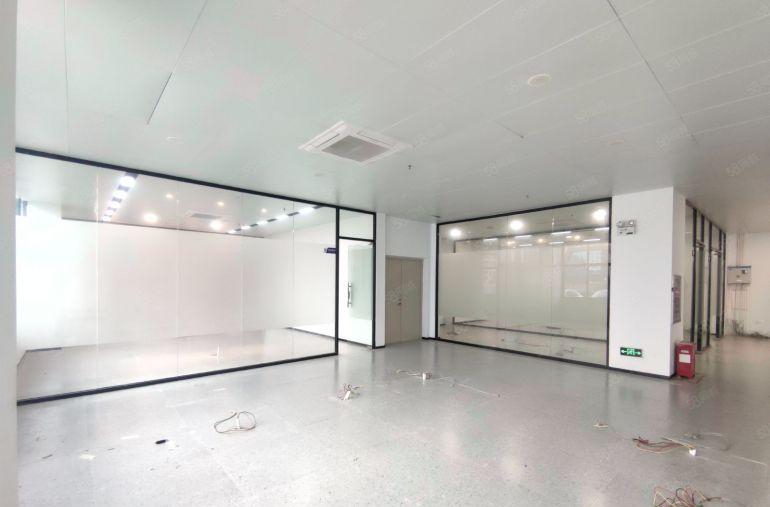 博罗园洲带装修厂房8元出租可分租水电齐全城区一桥东莞