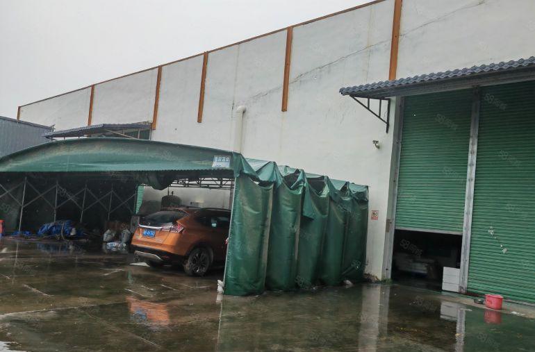 石排桥旁经典独院，近高速路口，本地业主好说话