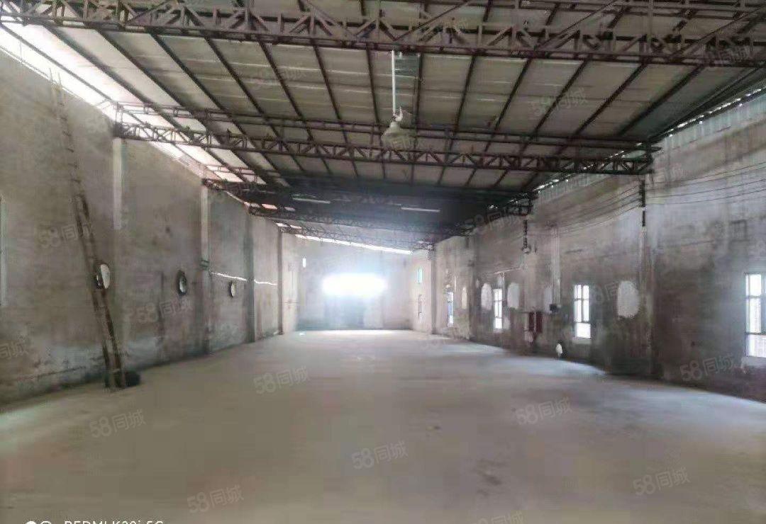 龙溪镇铺上大路边原房东独院650平方出租，独门独院价格便宜