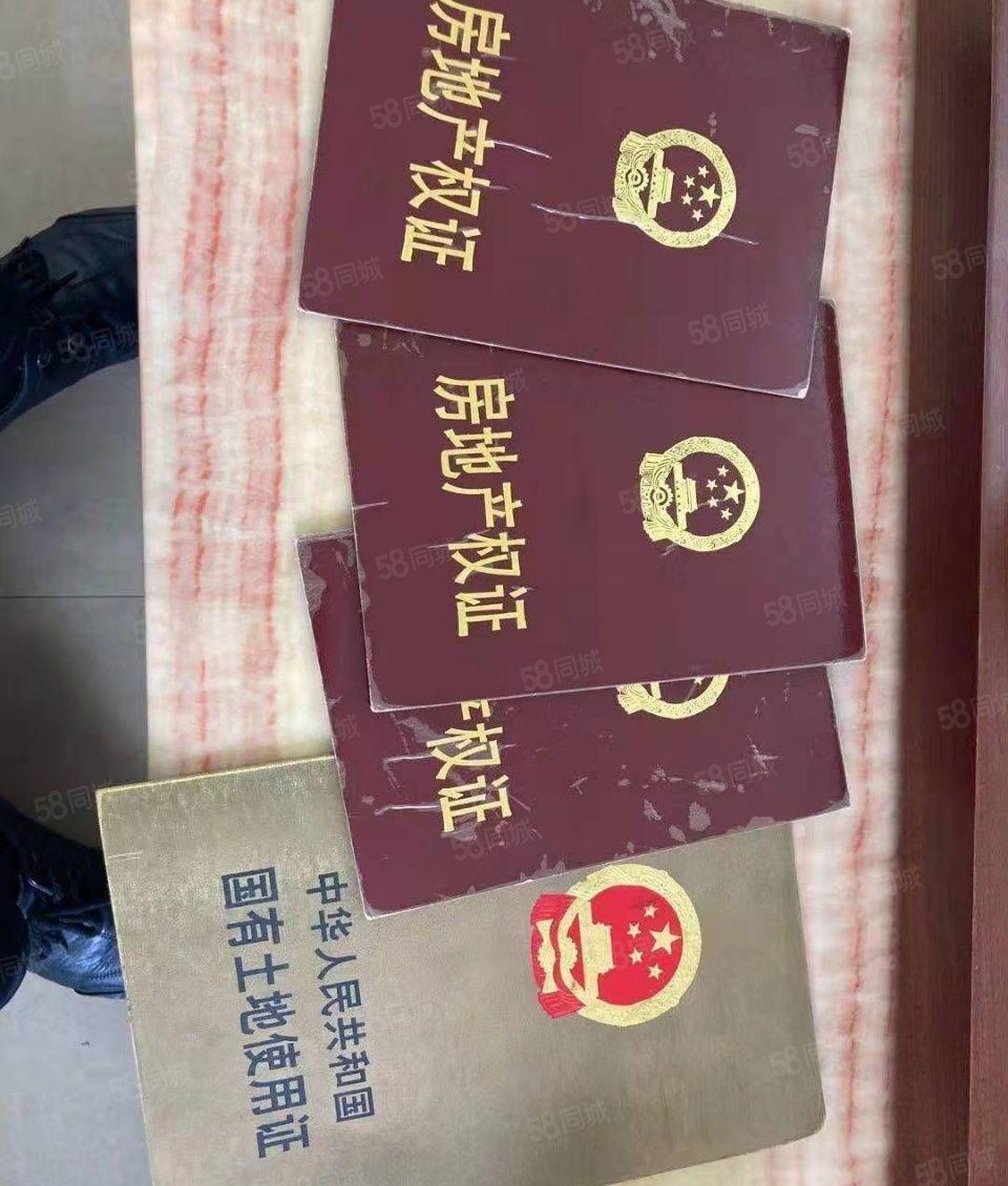 300平方起租，石湾新出滴水10米独院单一层，空地超大。