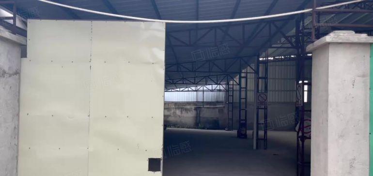 罗阳义和10块每平独院厂房