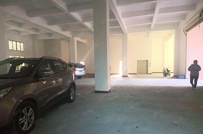 龙溪6块钱的厂房它来了